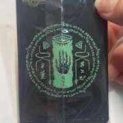 ヒメ日記 2025/02/20 23:30 投稿 くう カワサキEROTIC（ソープランド）