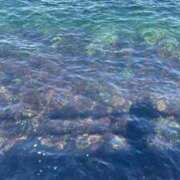 ヒメ日記 2025/02/25 18:36 投稿 くう カワサキEROTIC（ソープランド）