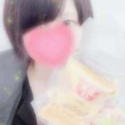 ヒメ日記 2025/02/26 12:34 投稿 くう カワサキEROTIC（ソープランド）