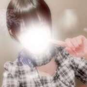 ヒメ日記 2025/02/26 22:30 投稿 くう カワサキEROTIC（ソープランド）