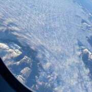 ヒメ日記 2025/03/01 23:48 投稿 くう カワサキEROTIC（ソープランド）