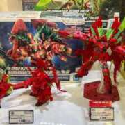 ヒメ日記 2025/03/02 23:21 投稿 くう カワサキEROTIC（ソープランド）