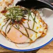 ヒメ日記 2025/03/04 11:46 投稿 くう カワサキEROTIC（ソープランド）