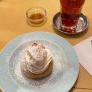 ヒメ日記 2025/03/06 13:43 投稿 くう カワサキEROTIC（ソープランド）