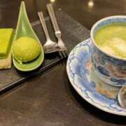 ヒメ日記 2025/03/13 14:19 投稿 くう カワサキEROTIC（ソープランド）