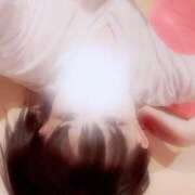 ヒメ日記 2025/04/11 16:46 投稿 くう カワサキEROTIC（ソープランド）