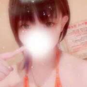 ヒメ日記 2025/05/06 12:22 投稿 くう カワサキEROTIC（ソープランド）