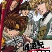 ヒメ日記 2025/05/07 15:41 投稿 くう カワサキEROTIC（ソープランド）