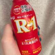 ヒメ日記 2025/05/07 18:02 投稿 くう カワサキEROTIC（ソープランド）