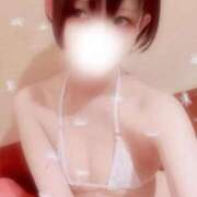 ヒメ日記 2025/05/08 08:42 投稿 くう カワサキEROTIC（ソープランド）