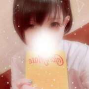 ヒメ日記 2025/05/08 13:15 投稿 くう カワサキEROTIC（ソープランド）