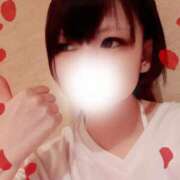 ヒメ日記 2025/05/08 14:56 投稿 くう カワサキEROTIC（ソープランド）