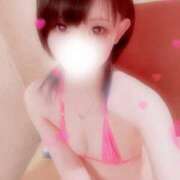 ヒメ日記 2025/05/09 05:30 投稿 くう カワサキEROTIC（ソープランド）