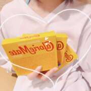 ヒメ日記 2025/05/10 10:30 投稿 くう カワサキEROTIC（ソープランド）