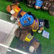 ヒメ日記 2025/05/13 10:08 投稿 くう カワサキEROTIC（ソープランド）