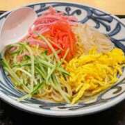 ヒメ日記 2025/05/14 12:02 投稿 くう カワサキEROTIC（ソープランド）