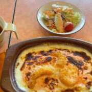 ヒメ日記 2025/05/15 20:15 投稿 くう カワサキEROTIC（ソープランド）