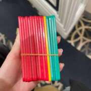 ヒメ日記 2025/05/18 22:27 投稿 くう カワサキEROTIC（ソープランド）