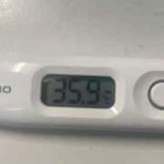 ヒメ日記 2025/05/19 16:02 投稿 くう カワサキEROTIC（ソープランド）