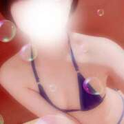 ヒメ日記 2025/05/20 14:01 投稿 くう カワサキEROTIC（ソープランド）