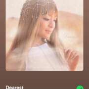 ヒメ日記 2025/05/21 22:01 投稿 くう カワサキEROTIC（ソープランド）