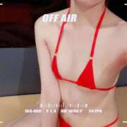 ヒメ日記 2025/05/24 09:15 投稿 くう カワサキEROTIC（ソープランド）