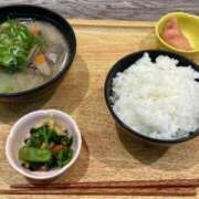 ヒメ日記 2025/05/28 16:04 投稿 くう カワサキEROTIC（ソープランド）