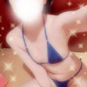 ヒメ日記 2025/05/29 08:04 投稿 くう カワサキEROTIC（ソープランド）