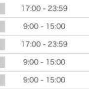 ヒメ日記 2025/06/02 13:04 投稿 くう カワサキEROTIC（ソープランド）