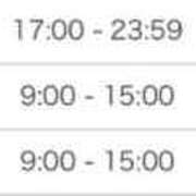 ヒメ日記 2025/06/03 13:28 投稿 くう カワサキEROTIC（ソープランド）