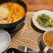 ヒメ日記 2025/06/04 12:58 投稿 くう カワサキEROTIC（ソープランド）