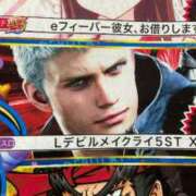 ヒメ日記 2025/06/06 10:34 投稿 くう カワサキEROTIC（ソープランド）