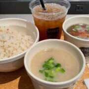 ヒメ日記 2025/06/07 16:15 投稿 くう カワサキEROTIC（ソープランド）