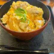 ヒメ日記 2025/06/08 15:09 投稿 くう カワサキEROTIC（ソープランド）