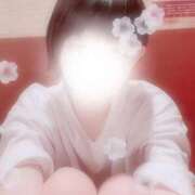 ヒメ日記 2025/06/09 17:01 投稿 くう カワサキEROTIC（ソープランド）