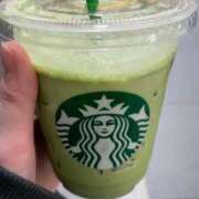 ヒメ日記 2025/06/09 19:01 投稿 くう カワサキEROTIC（ソープランド）