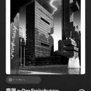 ヒメ日記 2025/06/09 22:30 投稿 くう カワサキEROTIC（ソープランド）