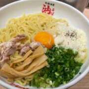 ヒメ日記 2025/06/10 10:35 投稿 くう カワサキEROTIC（ソープランド）