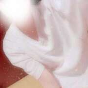 ヒメ日記 2025/06/10 15:00 投稿 くう カワサキEROTIC（ソープランド）