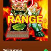 ヒメ日記 2025/06/10 22:45 投稿 くう カワサキEROTIC（ソープランド）