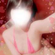 ヒメ日記 2025/06/12 14:00 投稿 くう カワサキEROTIC（ソープランド）