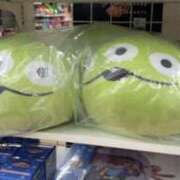 ヒメ日記 2025/06/14 15:45 投稿 くう カワサキEROTIC（ソープランド）