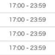 ヒメ日記 2025/06/16 18:15 投稿 くう カワサキEROTIC（ソープランド）