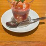 ヒメ日記 2025/06/16 20:15 投稿 くう カワサキEROTIC（ソープランド）