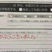 ヒメ日記 2025/06/17 20:00 投稿 くう カワサキEROTIC（ソープランド）