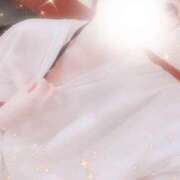 ヒメ日記 2025/06/19 21:02 投稿 くう カワサキEROTIC（ソープランド）