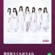 ヒメ日記 2025/06/22 21:45 投稿 くう カワサキEROTIC（ソープランド）