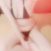 ヒメ日記 2025/06/23 15:00 投稿 くう カワサキEROTIC（ソープランド）