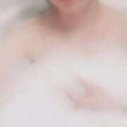 ヒメ日記 2025/06/24 00:27 投稿 くう カワサキEROTIC（ソープランド）