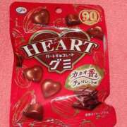 ヒメ日記 2025/06/27 15:30 投稿 くう カワサキEROTIC（ソープランド）